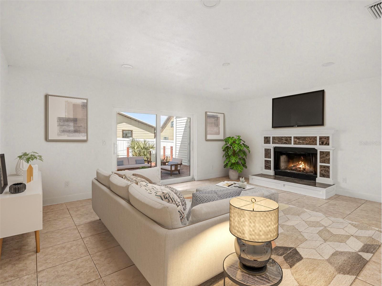 822 Diane Circle Englewood FL 34223 TB8494512 image7