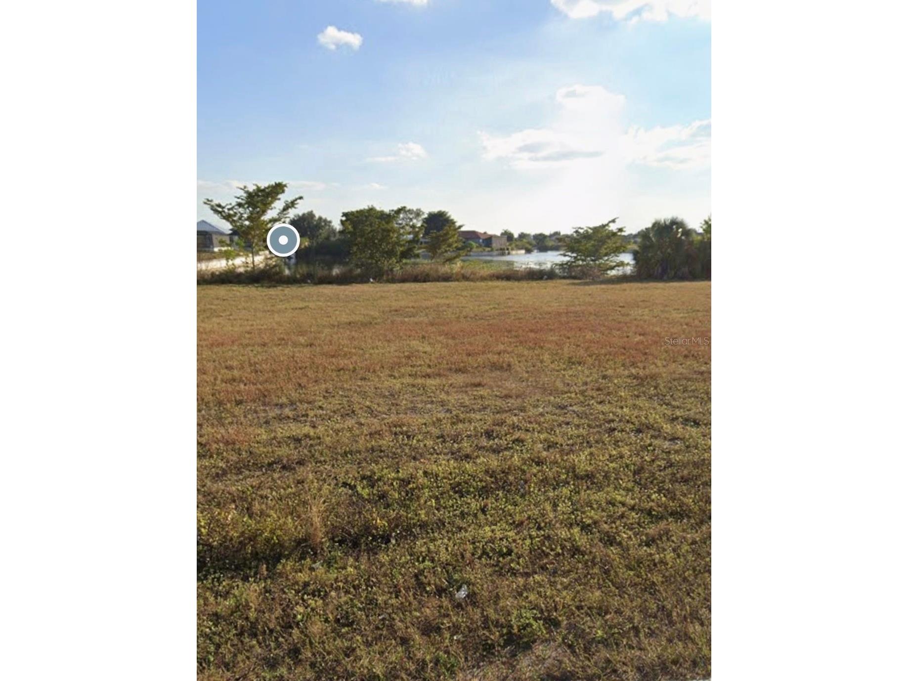 822 Diplomat Parkway W Cape Coral FL 33993 A4688130 image1