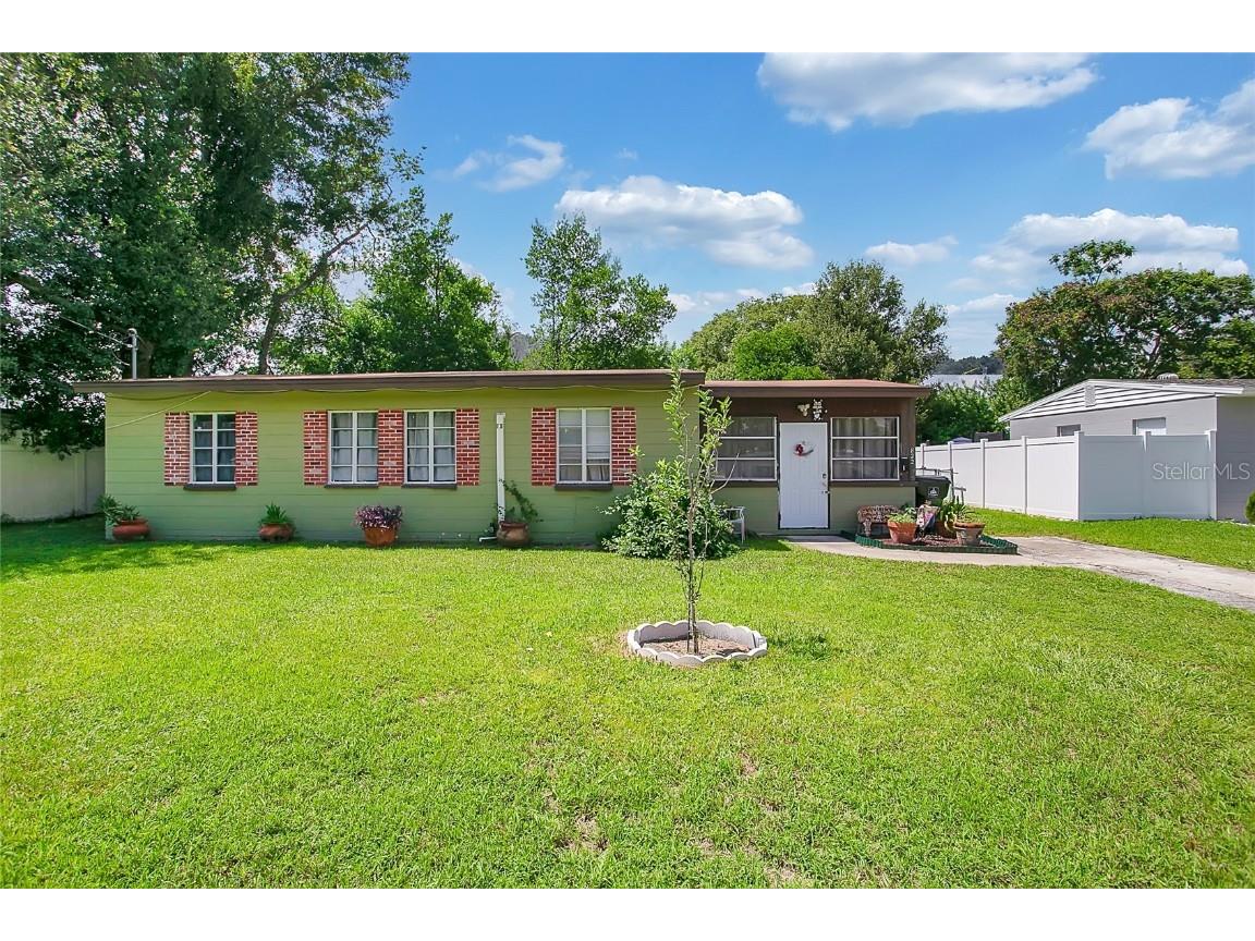 822 Dorado Avenue Orlando FL 32807 O6141010 image1