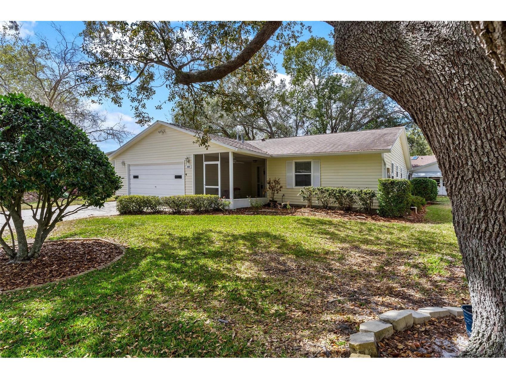 822 Dundee Circle Leesburg FL 34788 G5108264 image1