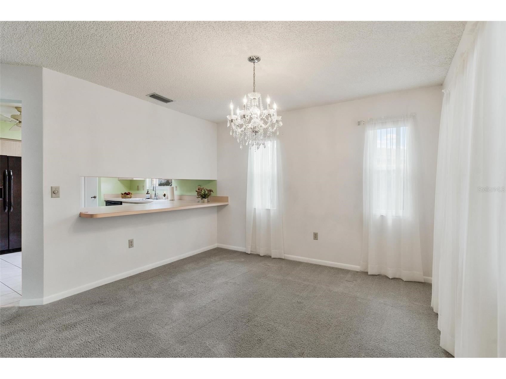 822 Dundee Circle Leesburg FL 34788 G5108264 image10