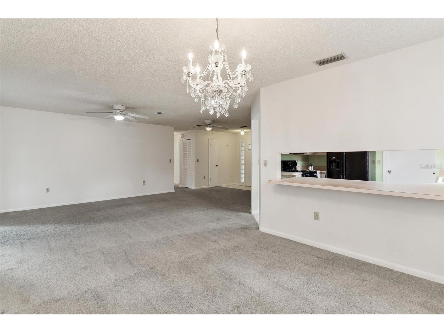 822 Dundee Circle Leesburg FL 34788 G5108264 image11