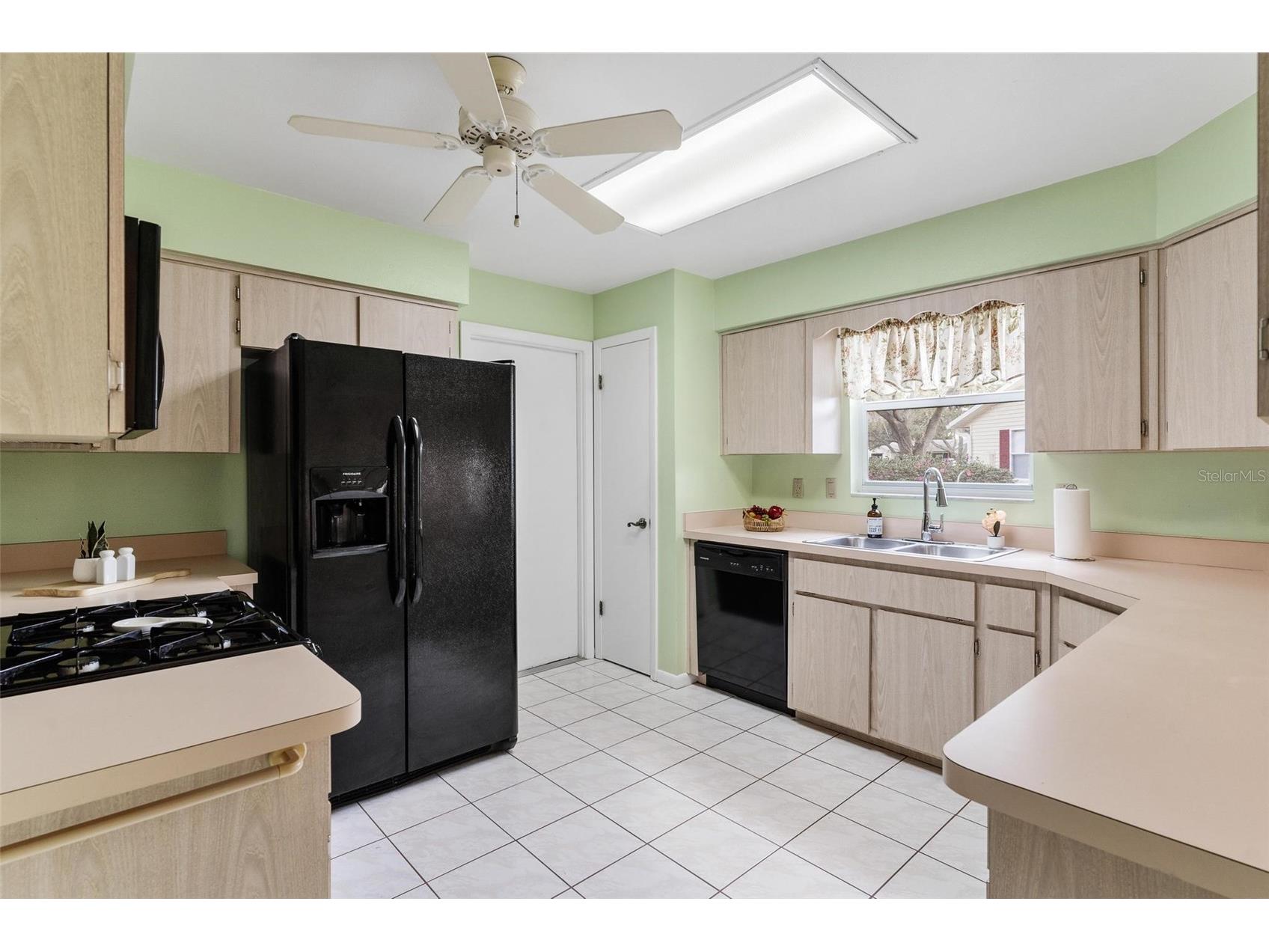 822 Dundee Circle Leesburg FL 34788 G5108264 image12