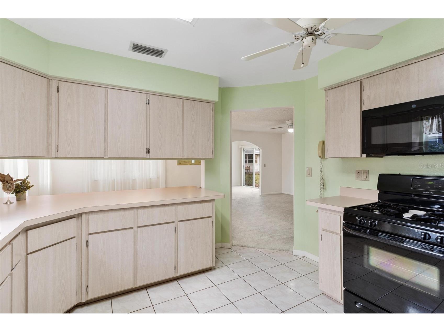 822 Dundee Circle Leesburg FL 34788 G5108264 image13