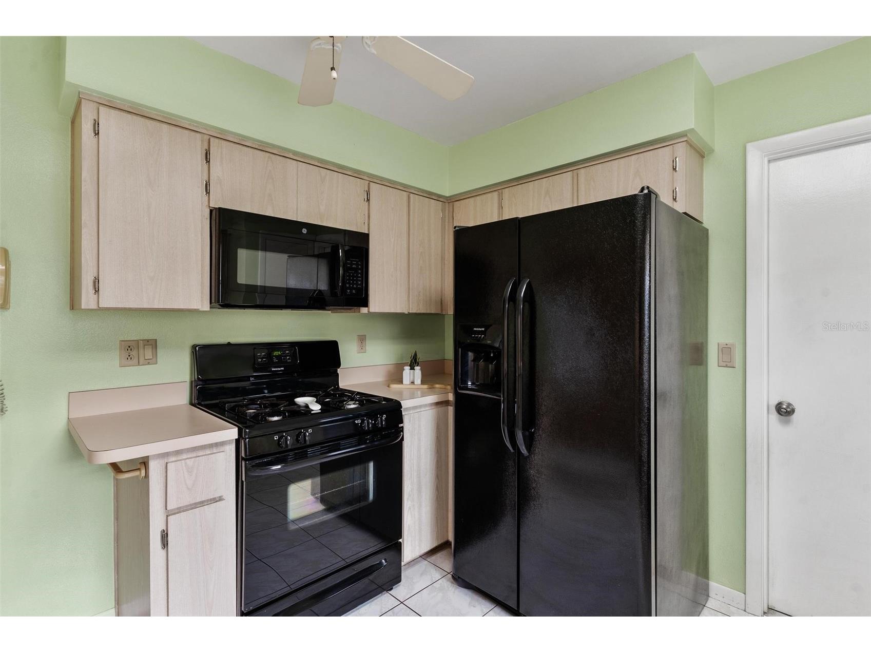 822 Dundee Circle Leesburg FL 34788 G5108264 image14
