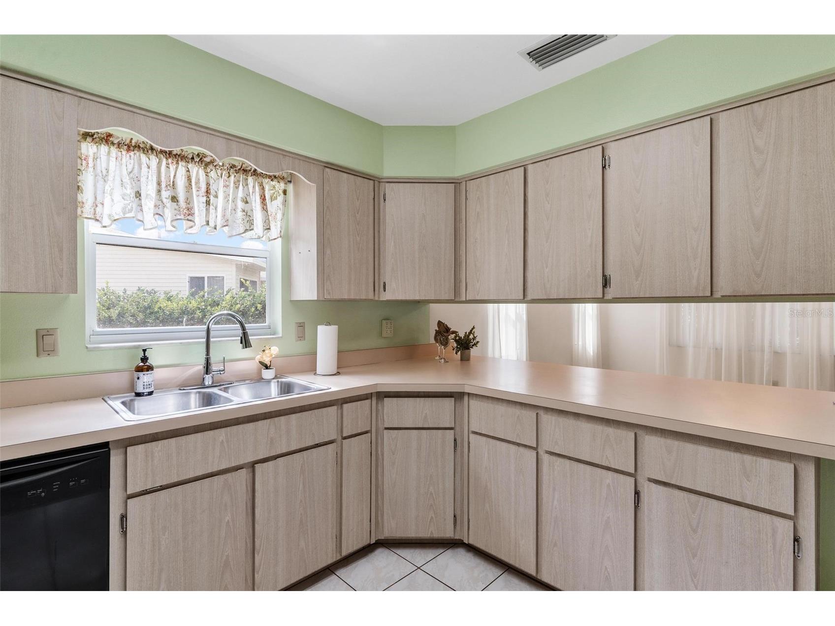 822 Dundee Circle Leesburg FL 34788 G5108264 image15