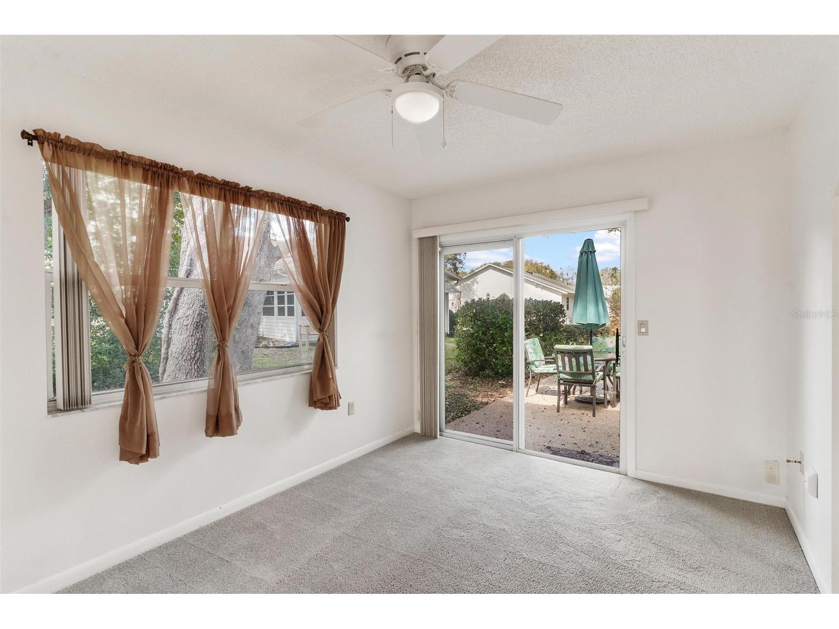 822 Dundee Circle Leesburg FL 34788 G5108264 image16