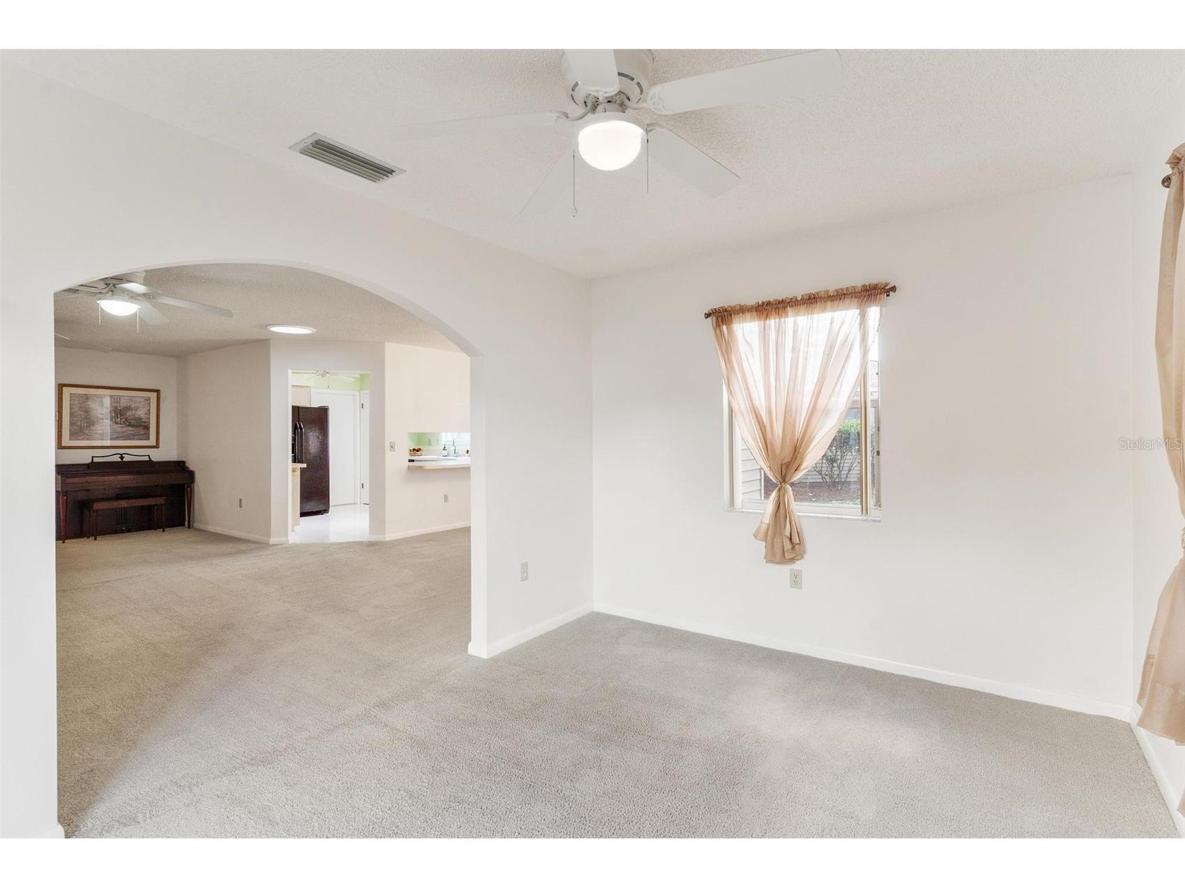 822 Dundee Circle Leesburg FL 34788 G5108264 image17
