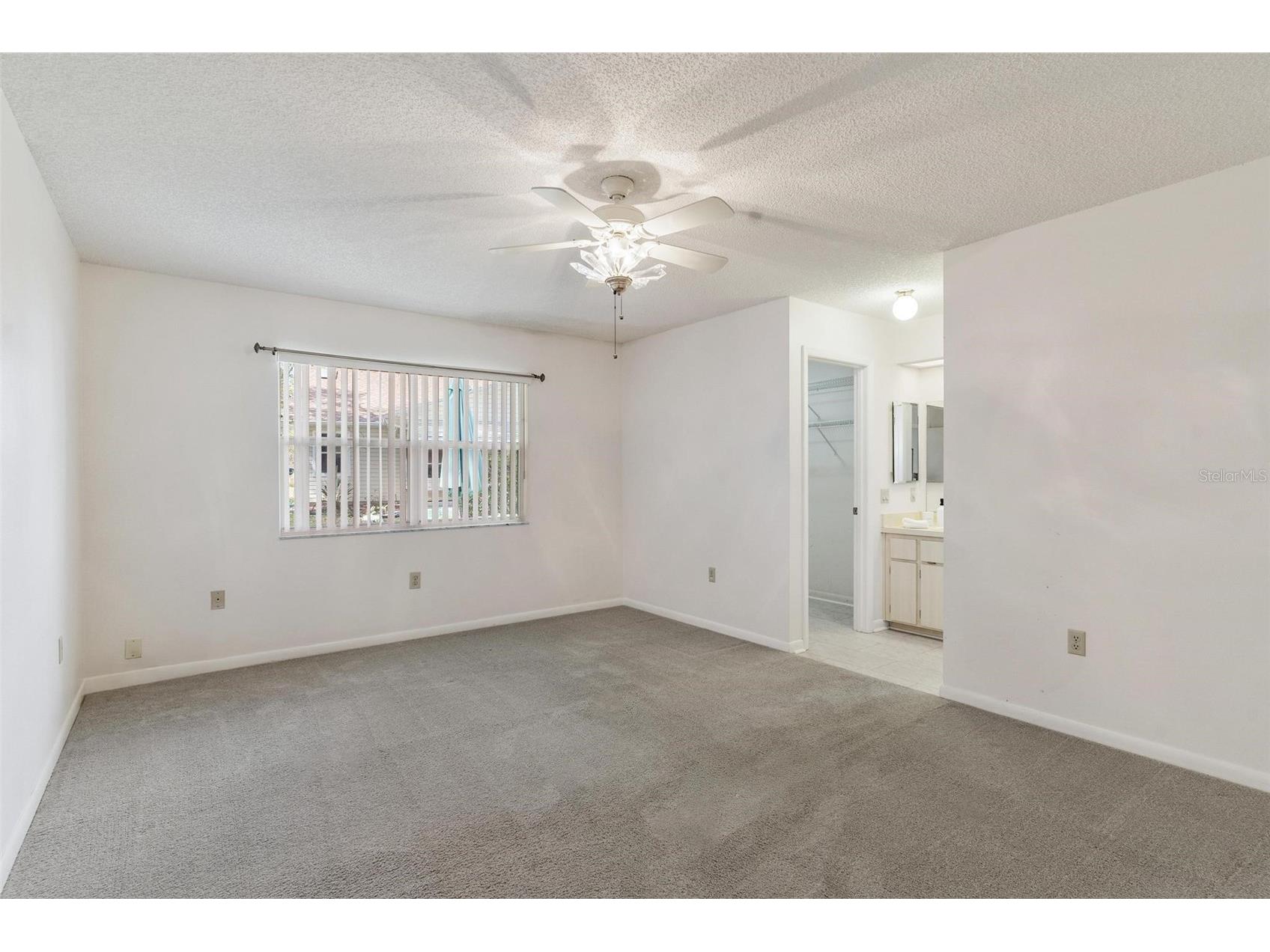 822 Dundee Circle Leesburg FL 34788 G5108264 image18