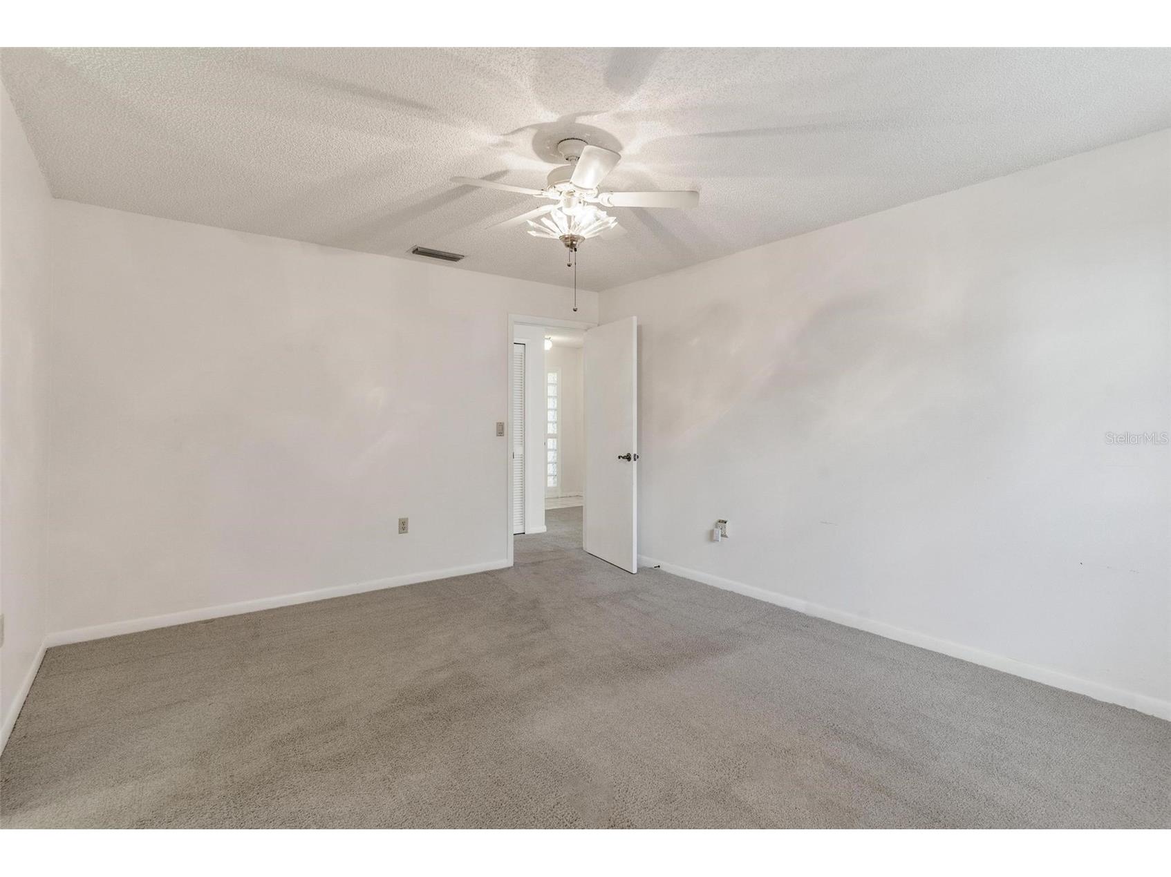 822 Dundee Circle Leesburg FL 34788 G5108264 image19