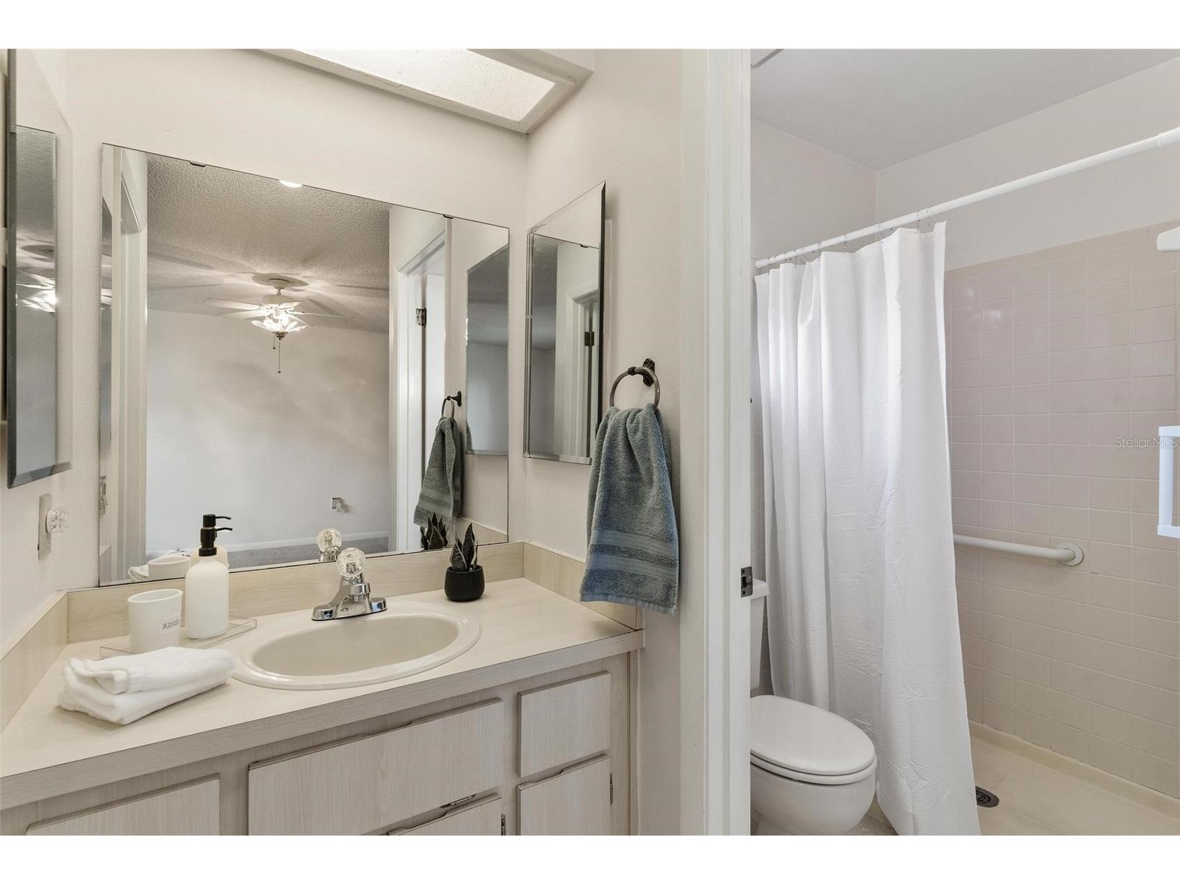 822 Dundee Circle Leesburg FL 34788 G5108264 image20