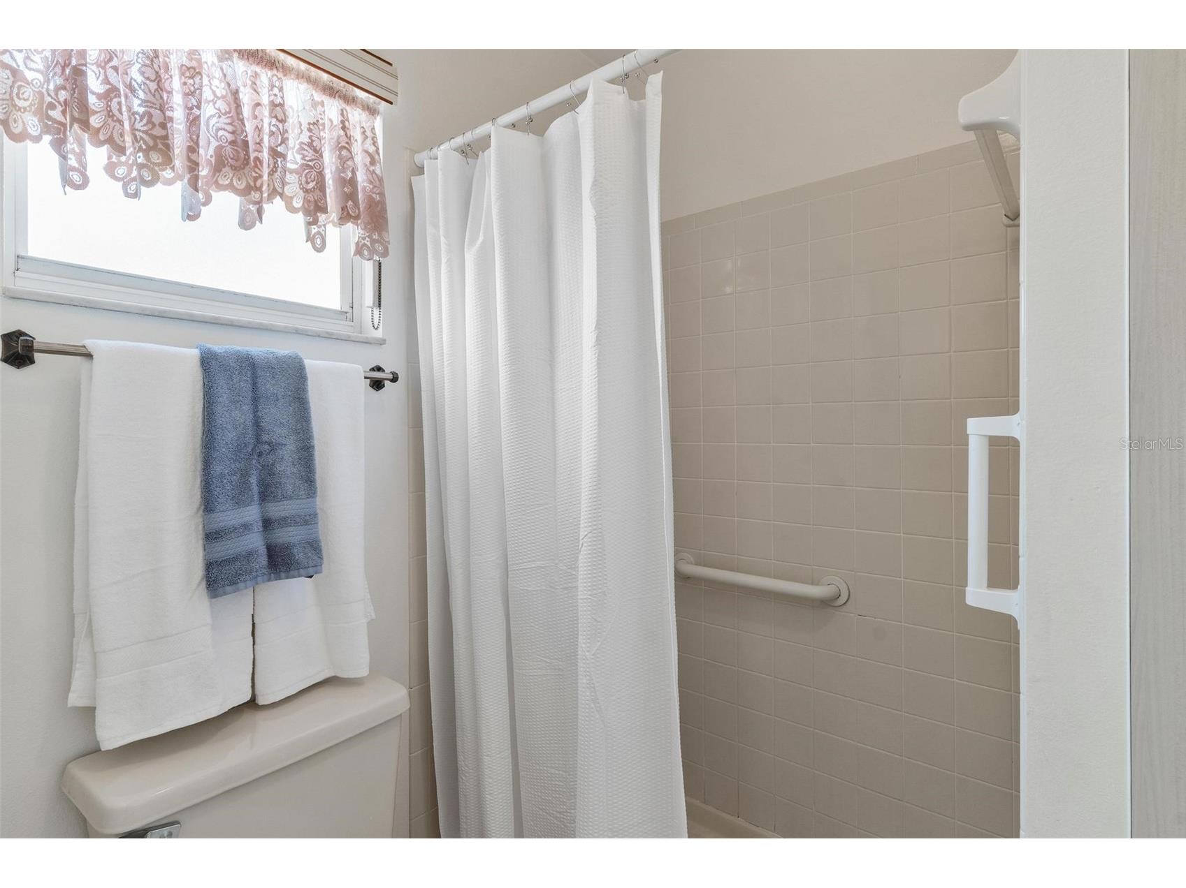 822 Dundee Circle Leesburg FL 34788 G5108264 image21