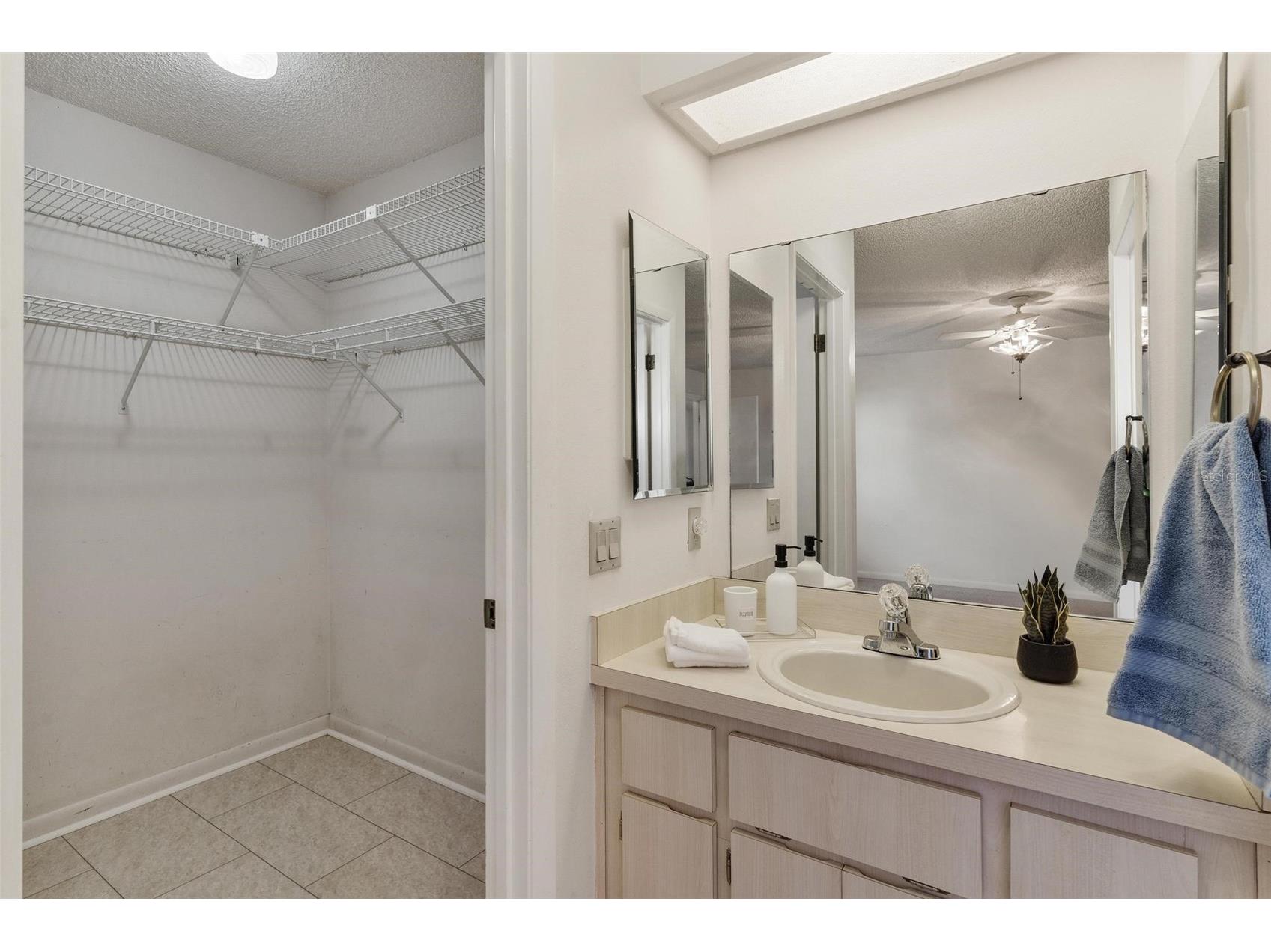 822 Dundee Circle Leesburg FL 34788 G5108264 image22