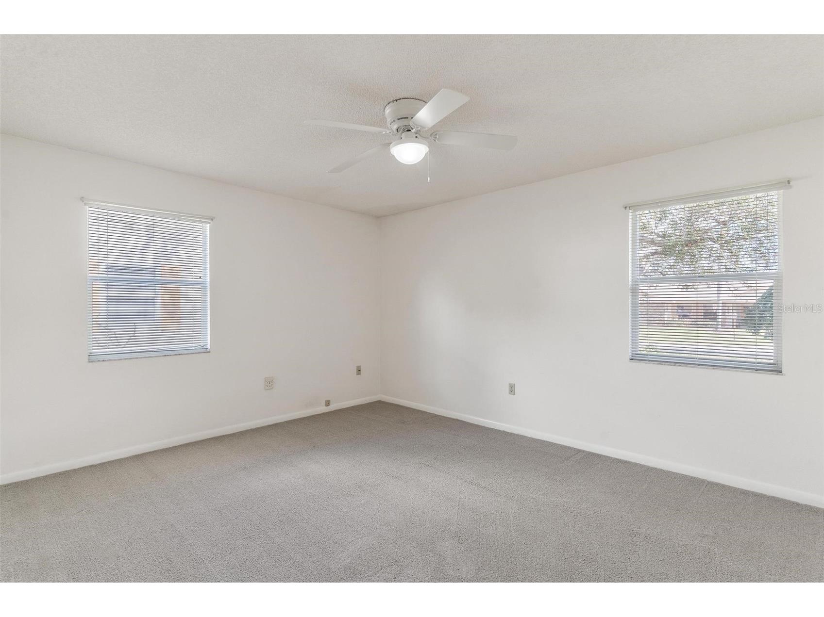 822 Dundee Circle Leesburg FL 34788 G5108264 image24