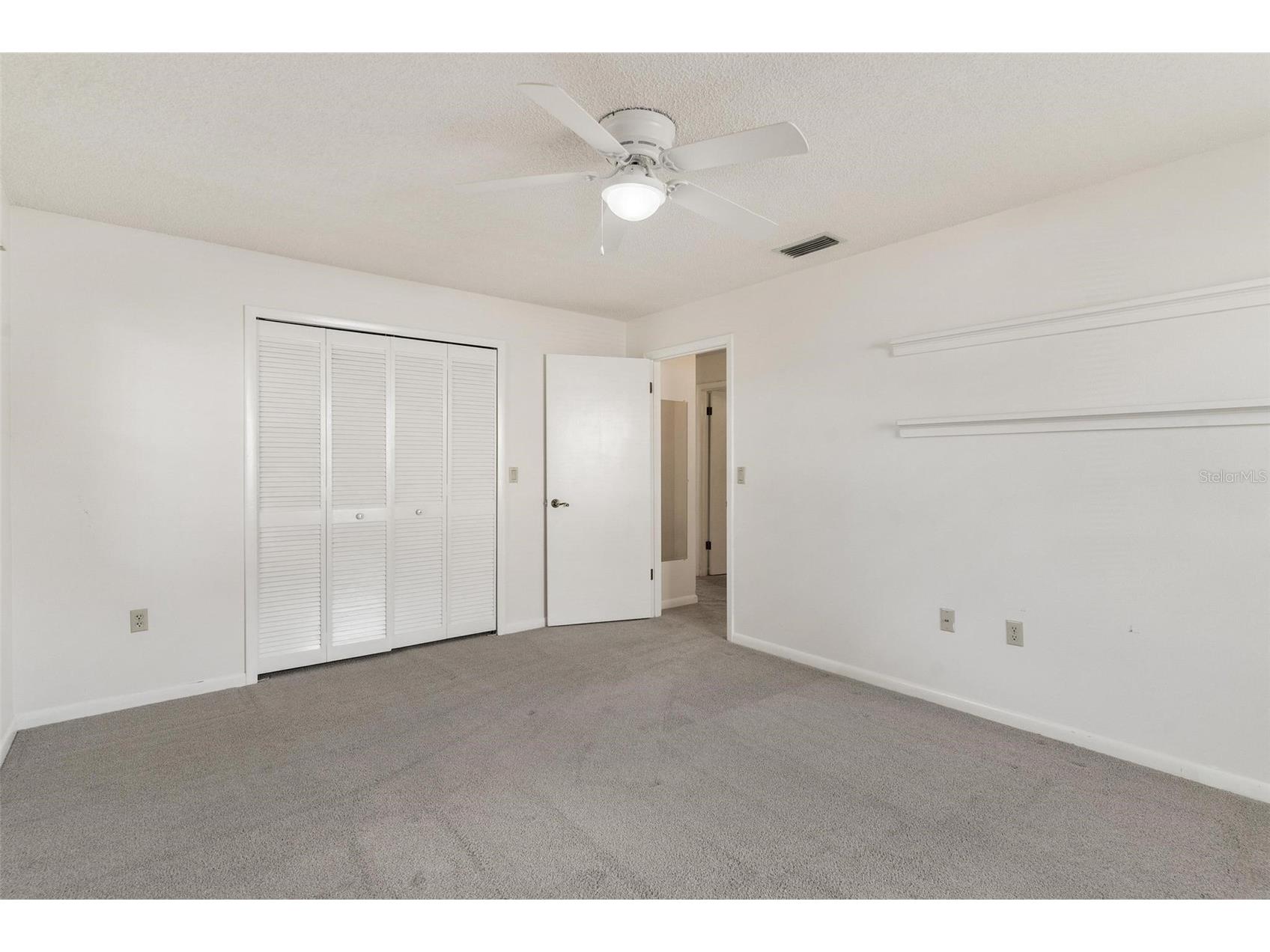 822 Dundee Circle Leesburg FL 34788 G5108264 image25