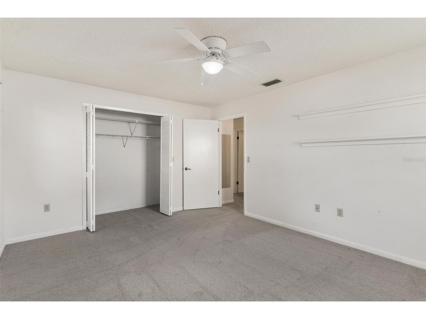 822 Dundee Circle Leesburg FL 34788 G5108264 image26