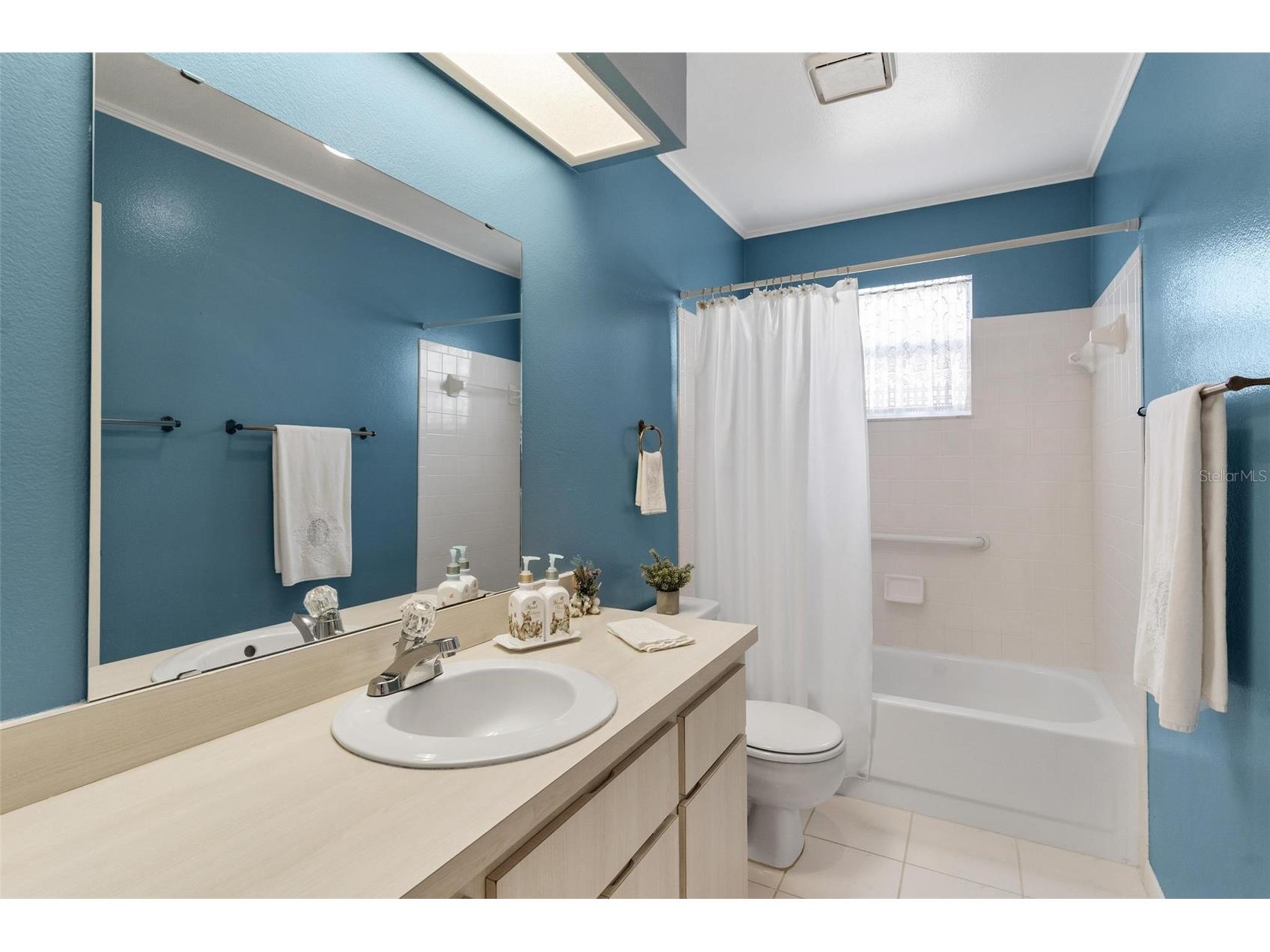 822 Dundee Circle Leesburg FL 34788 G5108264 image27