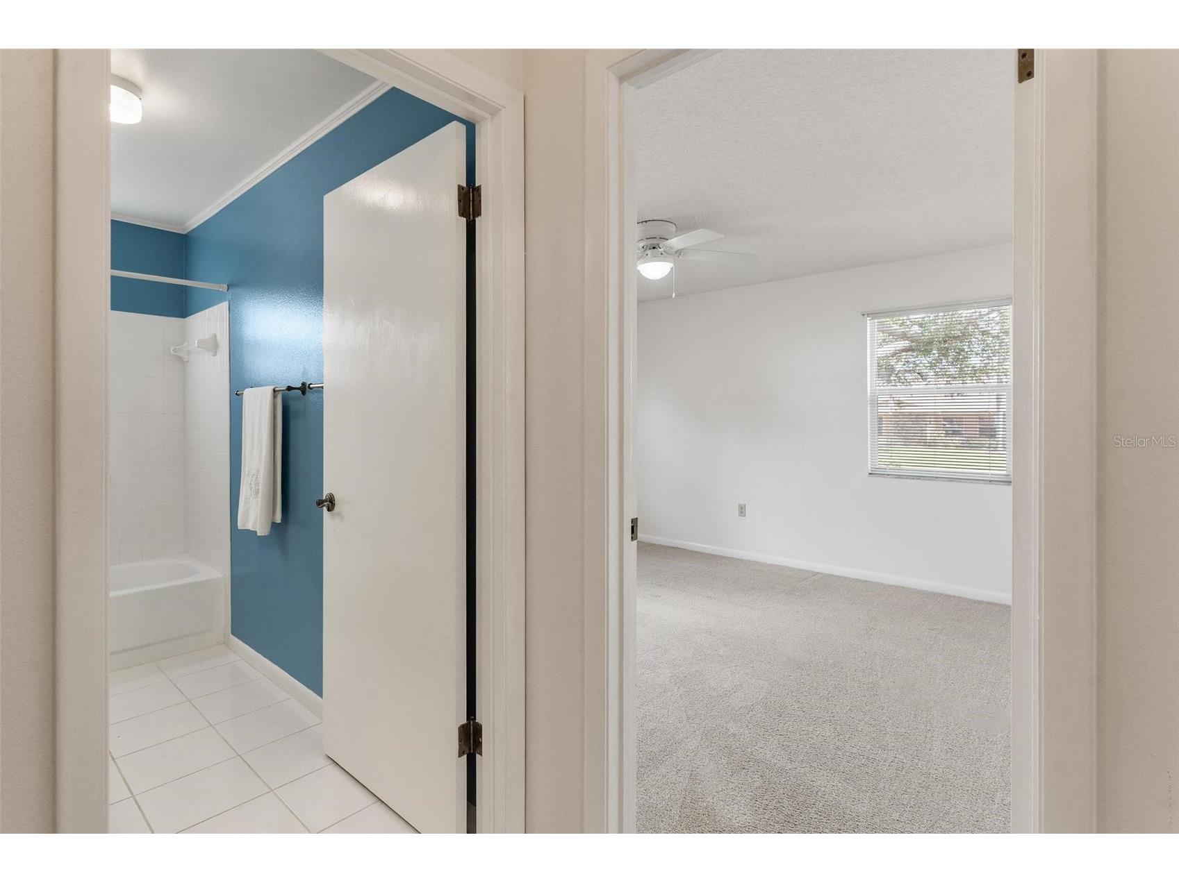822 Dundee Circle Leesburg FL 34788 G5108264 image28