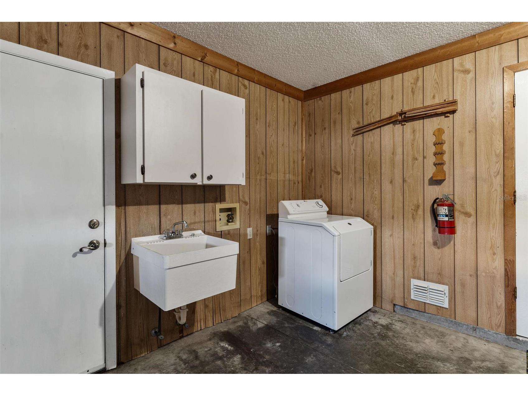 822 Dundee Circle Leesburg FL 34788 G5108264 image29