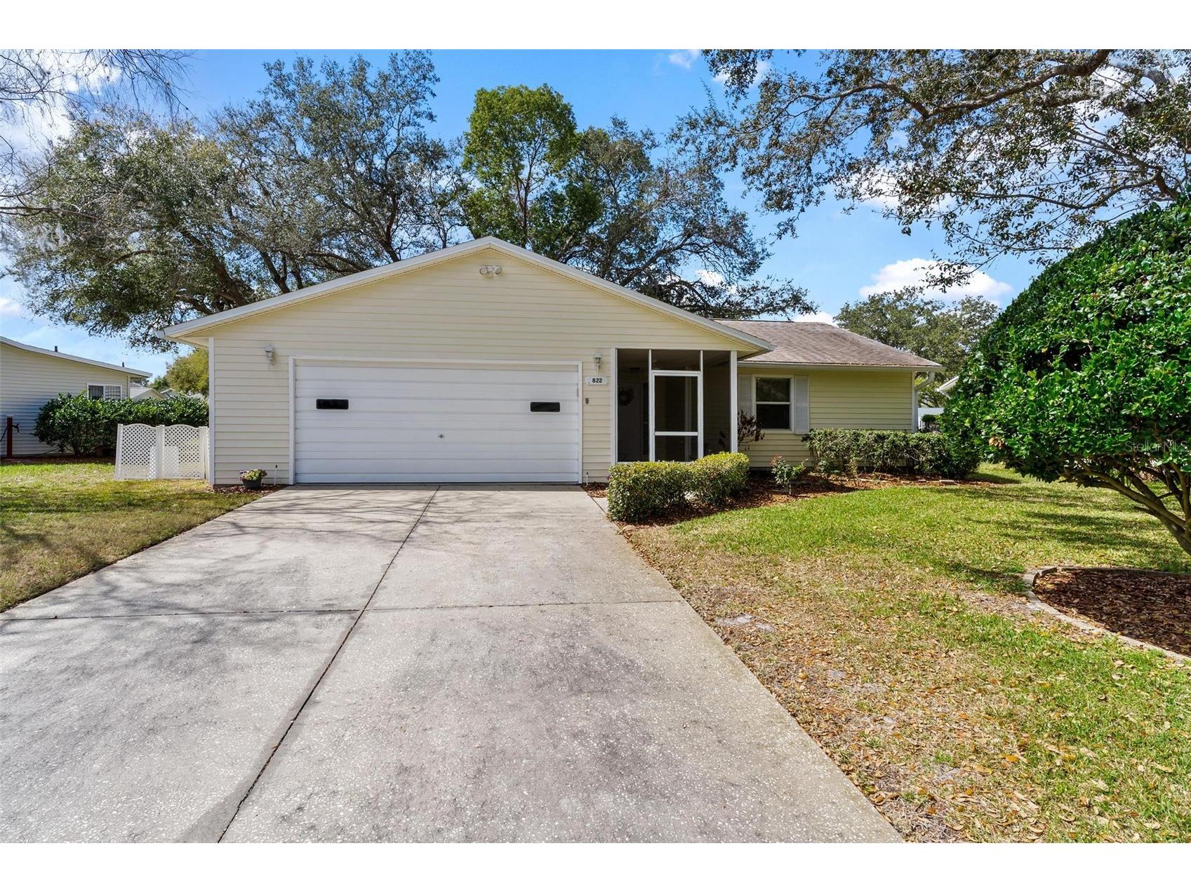 822 Dundee Circle Leesburg FL 34788 G5108264 image3