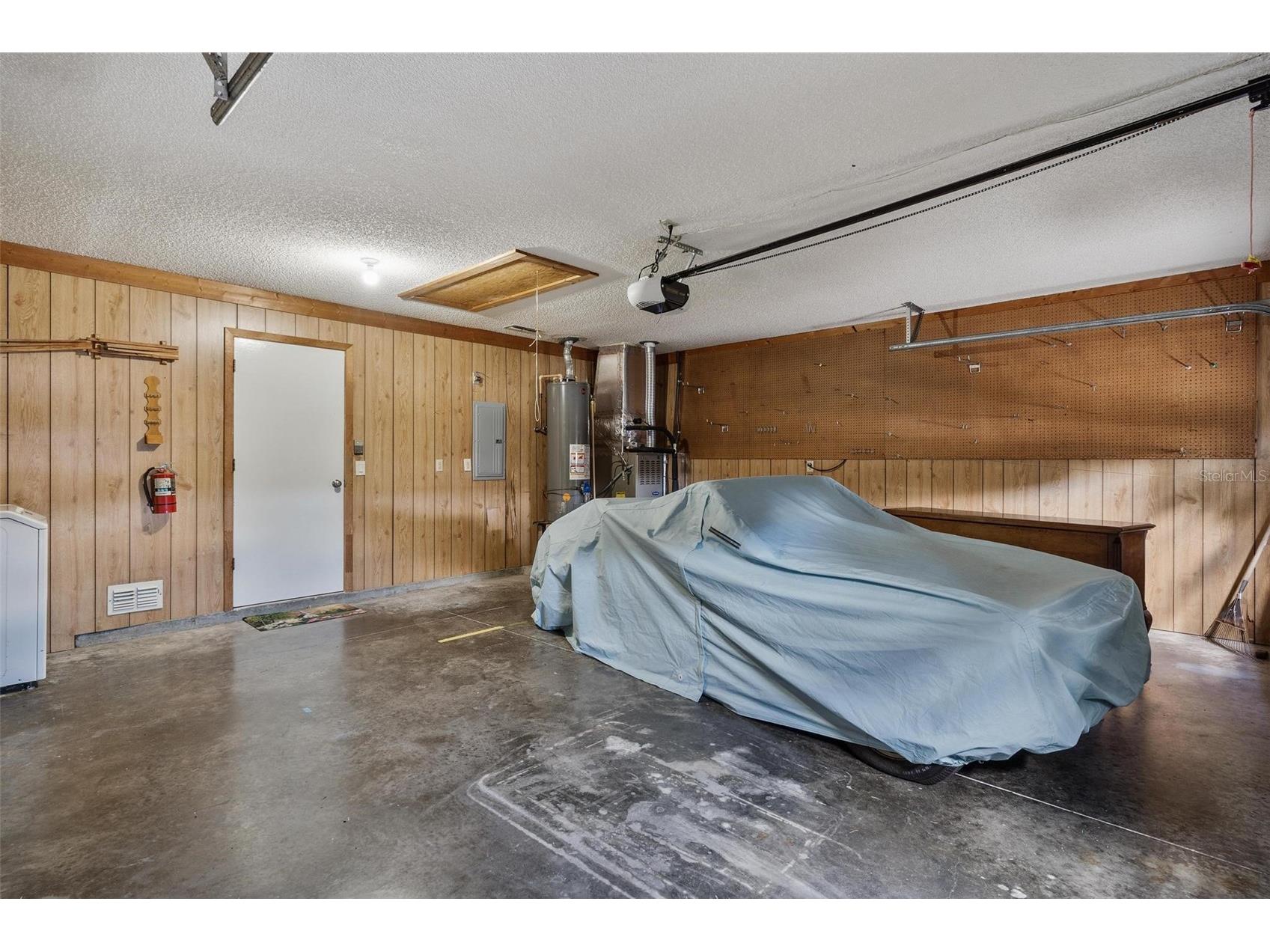 822 Dundee Circle Leesburg FL 34788 G5108264 image30