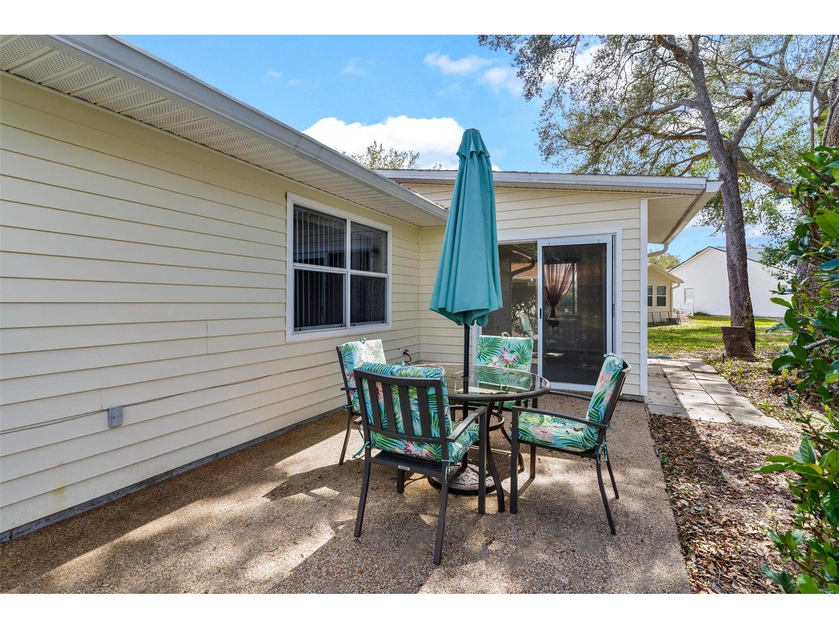 822 Dundee Circle Leesburg FL 34788 G5108264 image31