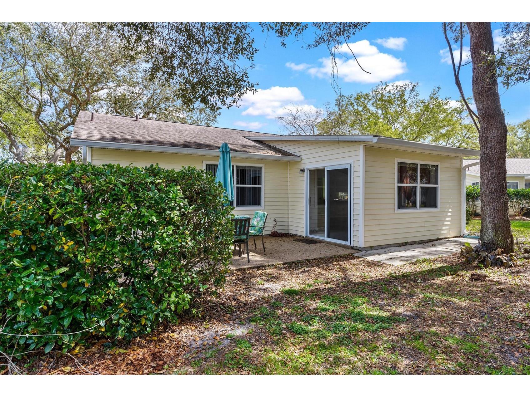 822 Dundee Circle Leesburg FL 34788 G5108264 image32