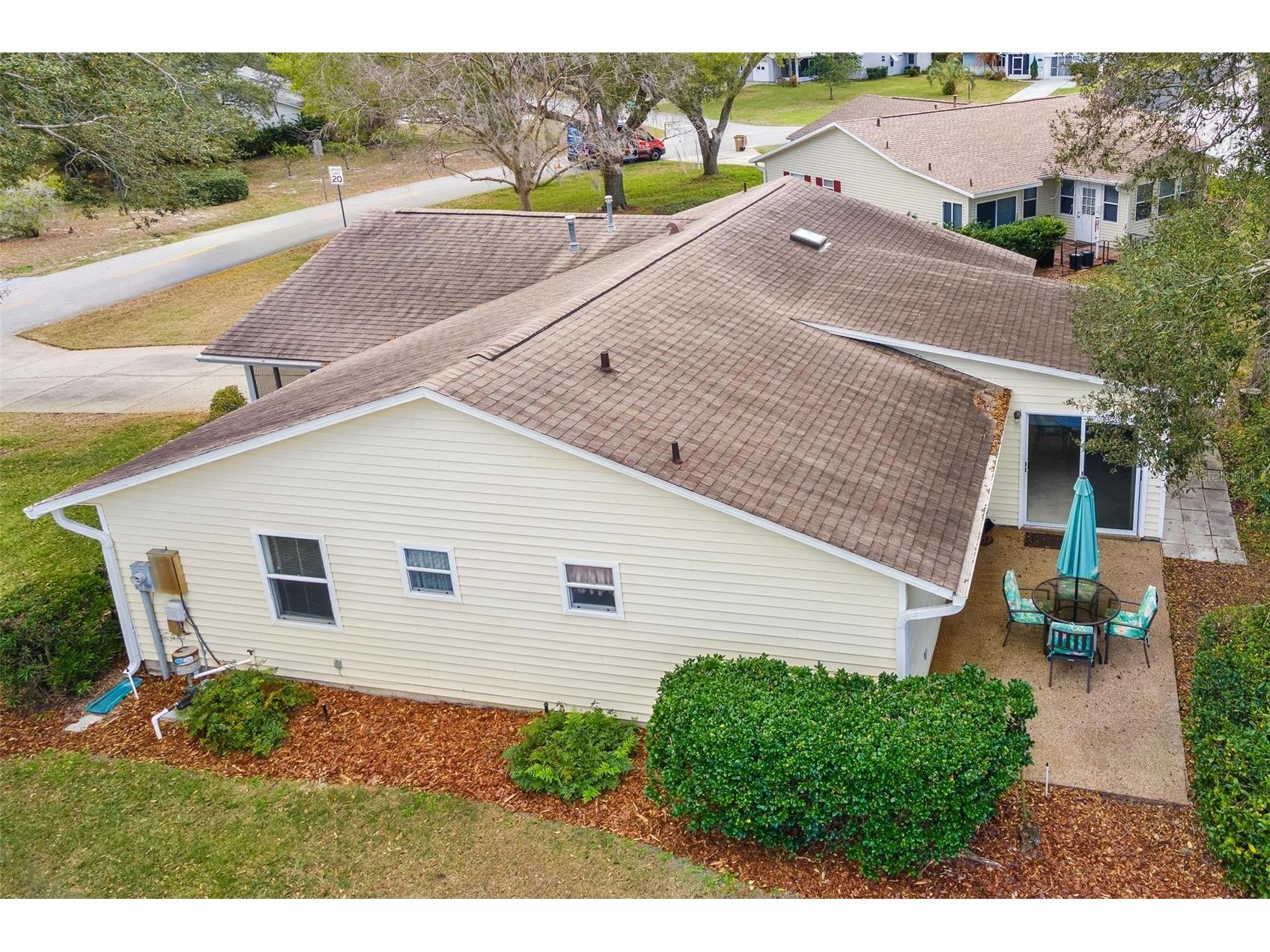 822 Dundee Circle Leesburg FL 34788 G5108264 image33