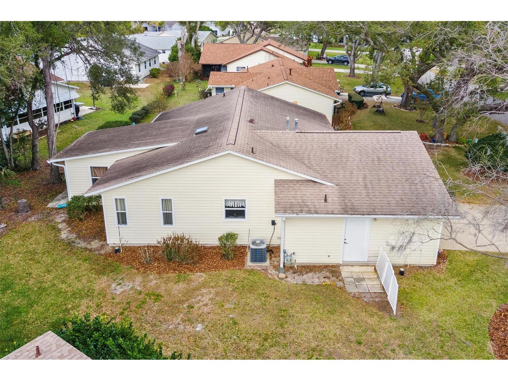 822 Dundee Circle Leesburg FL 34788 G5108264 image34