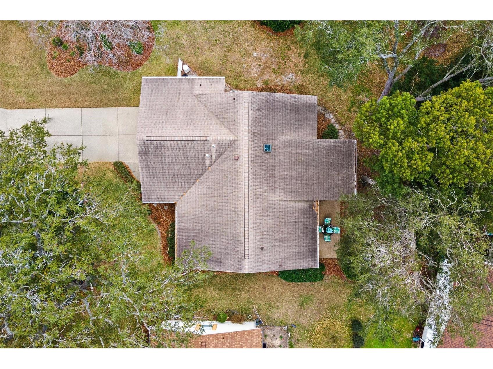 822 Dundee Circle Leesburg FL 34788 G5108264 image35
