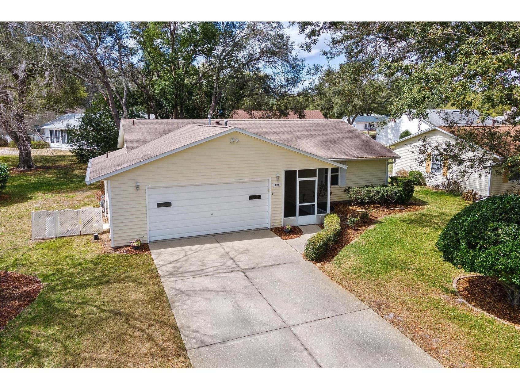 822 Dundee Circle Leesburg FL 34788 G5108264 image36