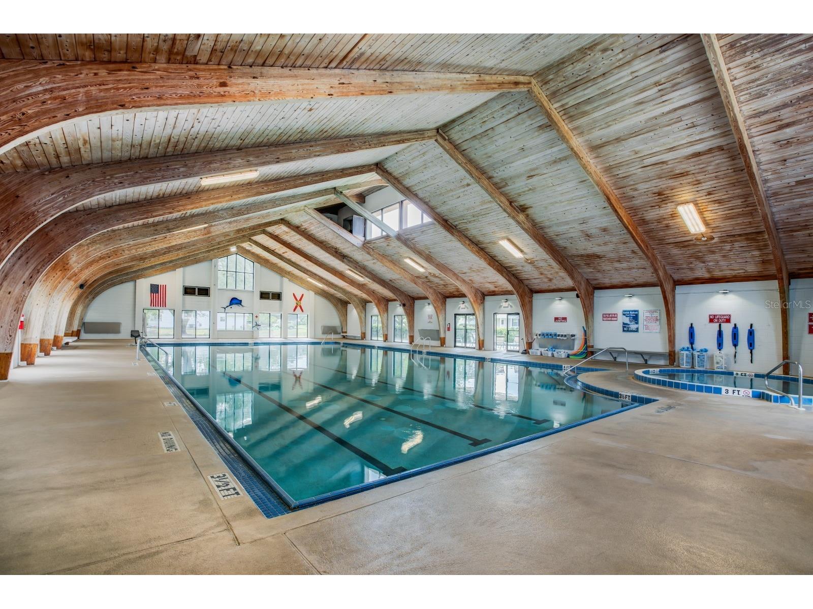 822 Dundee Circle Leesburg FL 34788 G5108264 image37