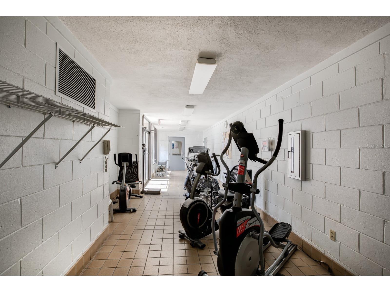 822 Dundee Circle Leesburg FL 34788 G5108264 image38