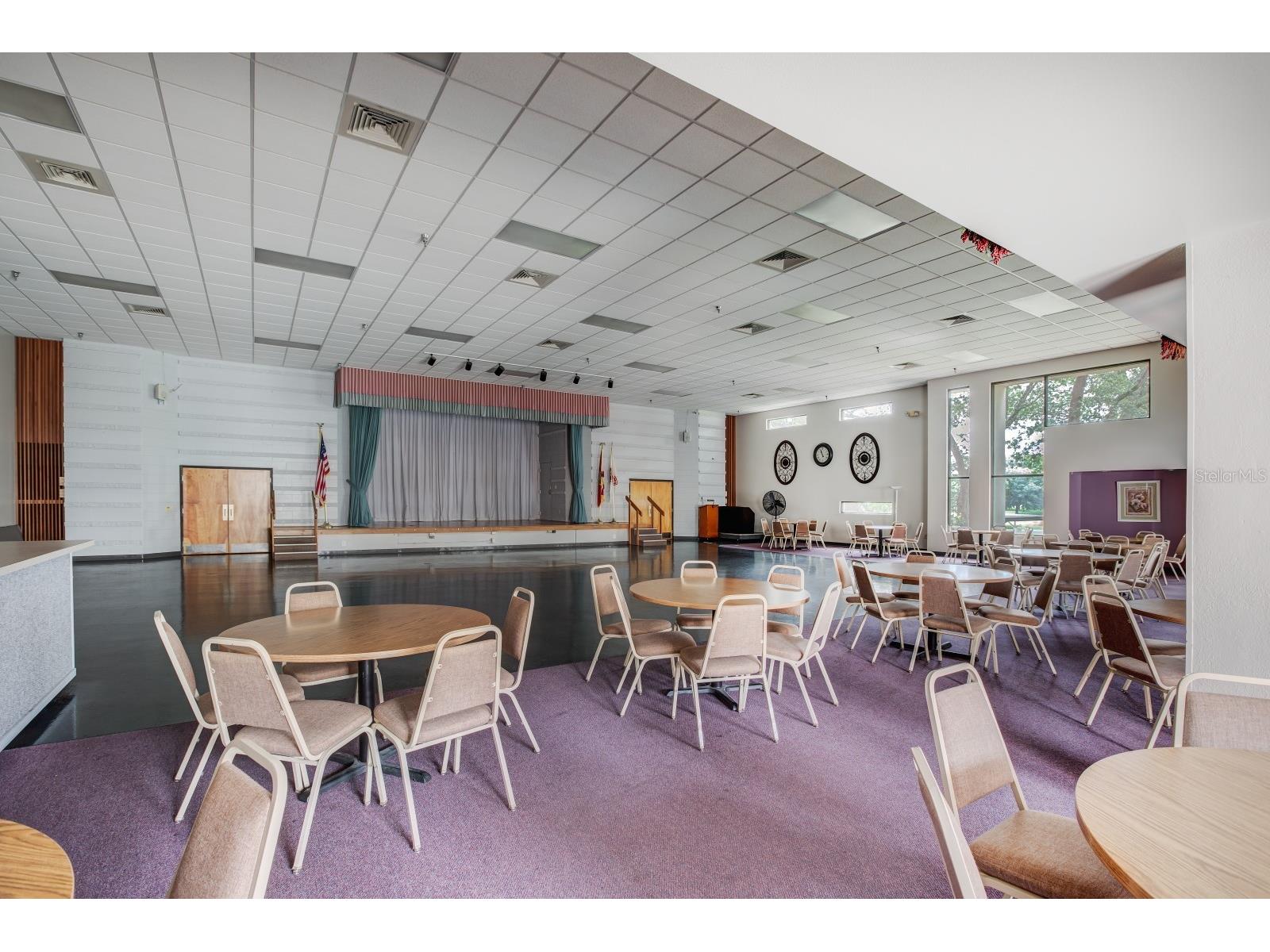 822 Dundee Circle Leesburg FL 34788 G5108264 image39