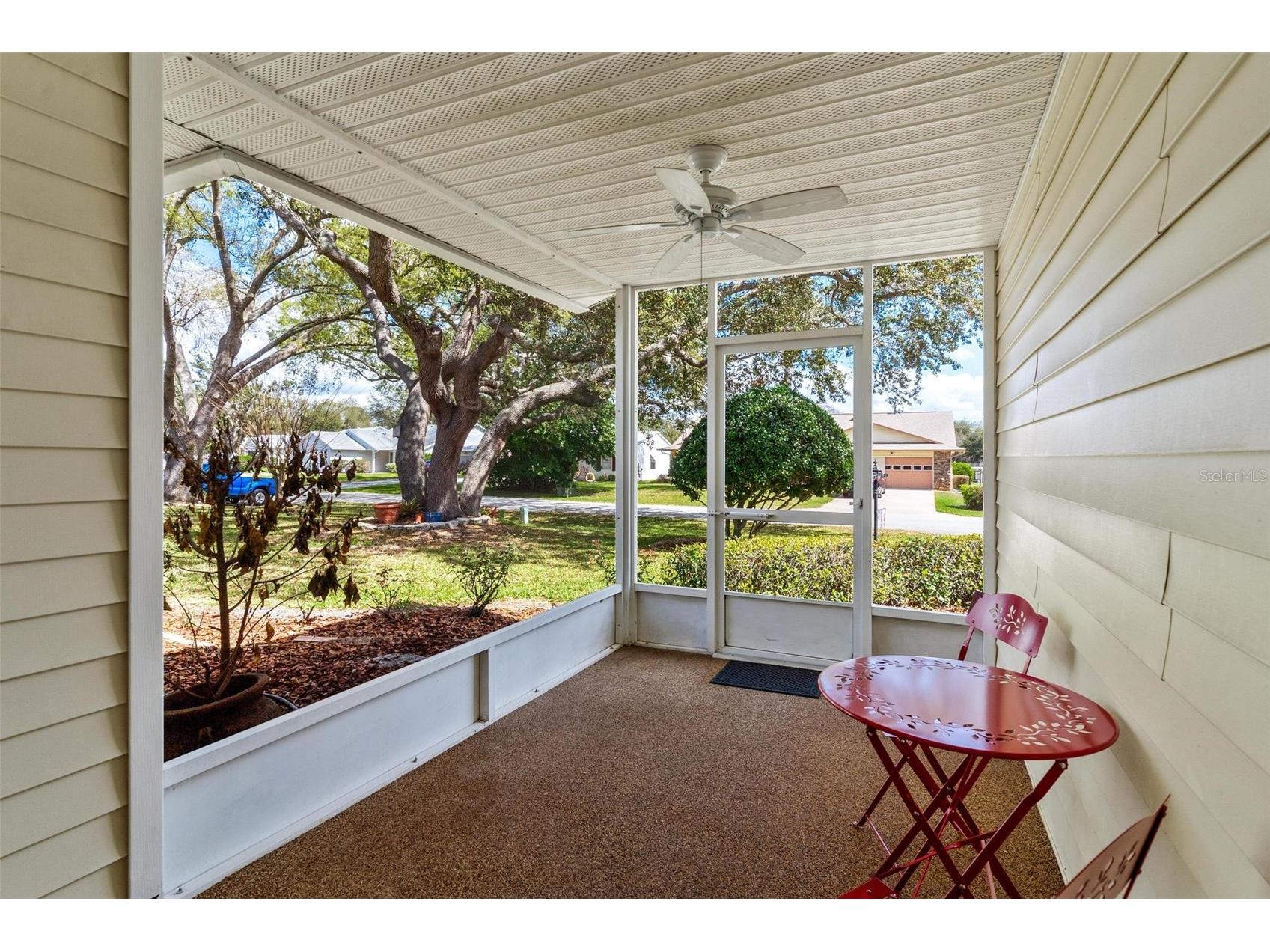 822 Dundee Circle Leesburg FL 34788 G5108264 image4