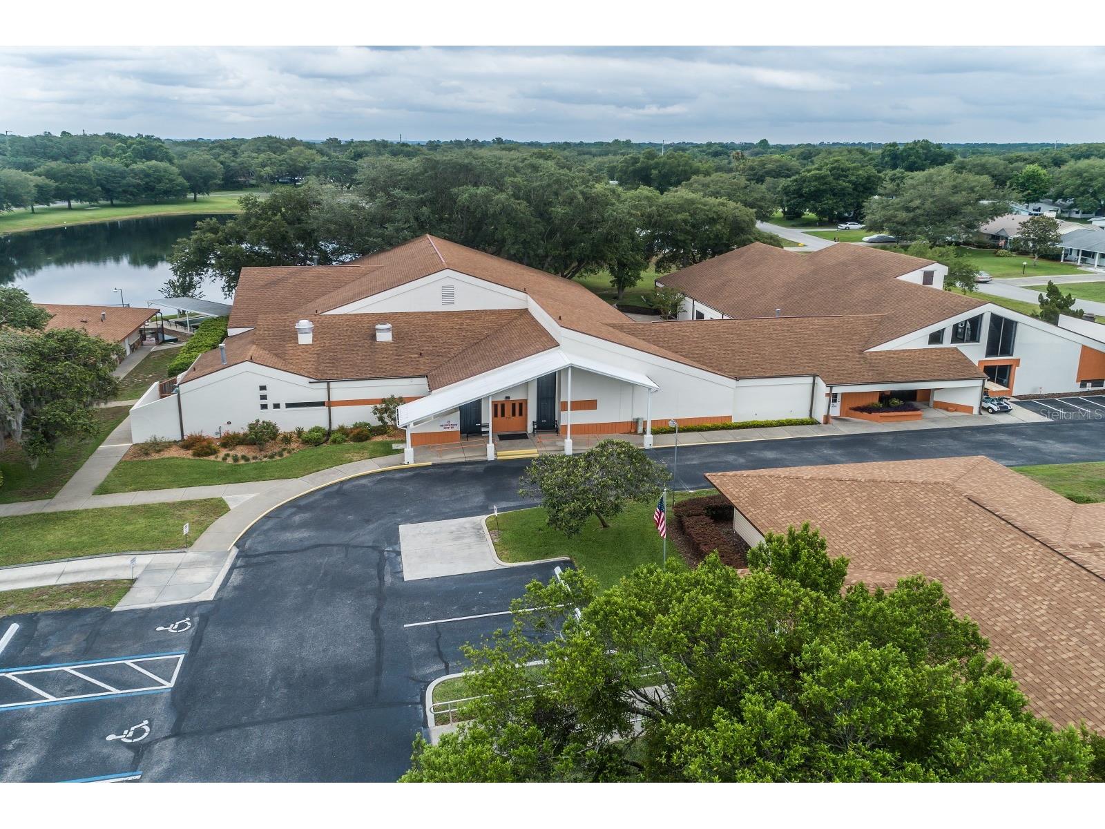 822 Dundee Circle Leesburg FL 34788 G5108264 image40