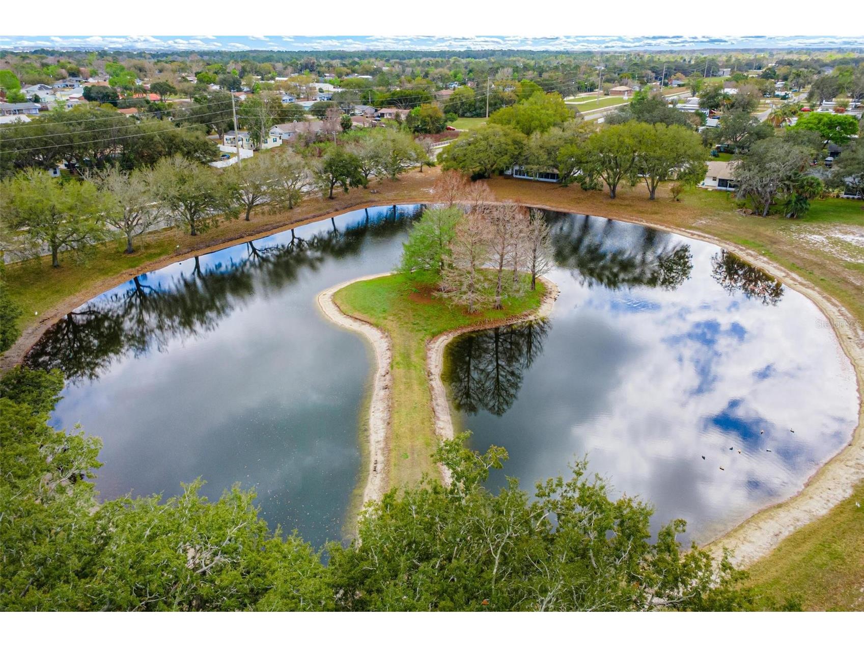 822 Dundee Circle Leesburg FL 34788 G5108264 image41