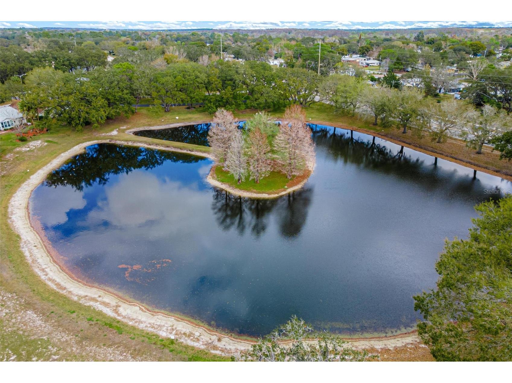 822 Dundee Circle Leesburg FL 34788 G5108264 image42