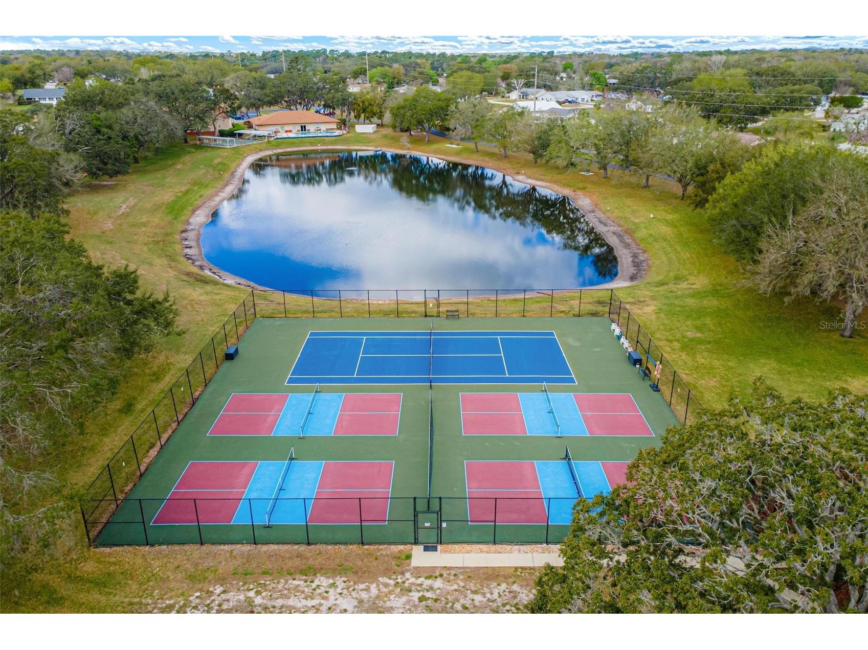 822 Dundee Circle Leesburg FL 34788 G5108264 image43