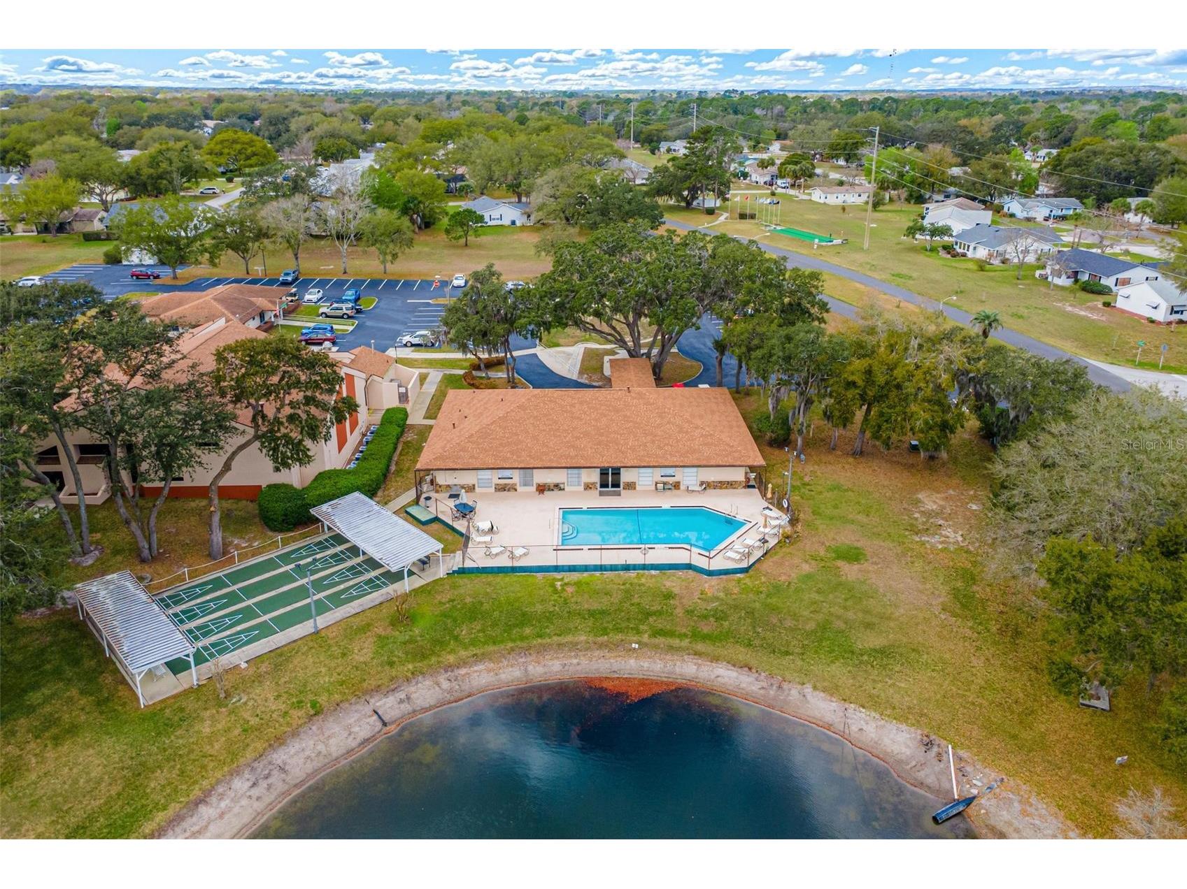 822 Dundee Circle Leesburg FL 34788 G5108264 image44