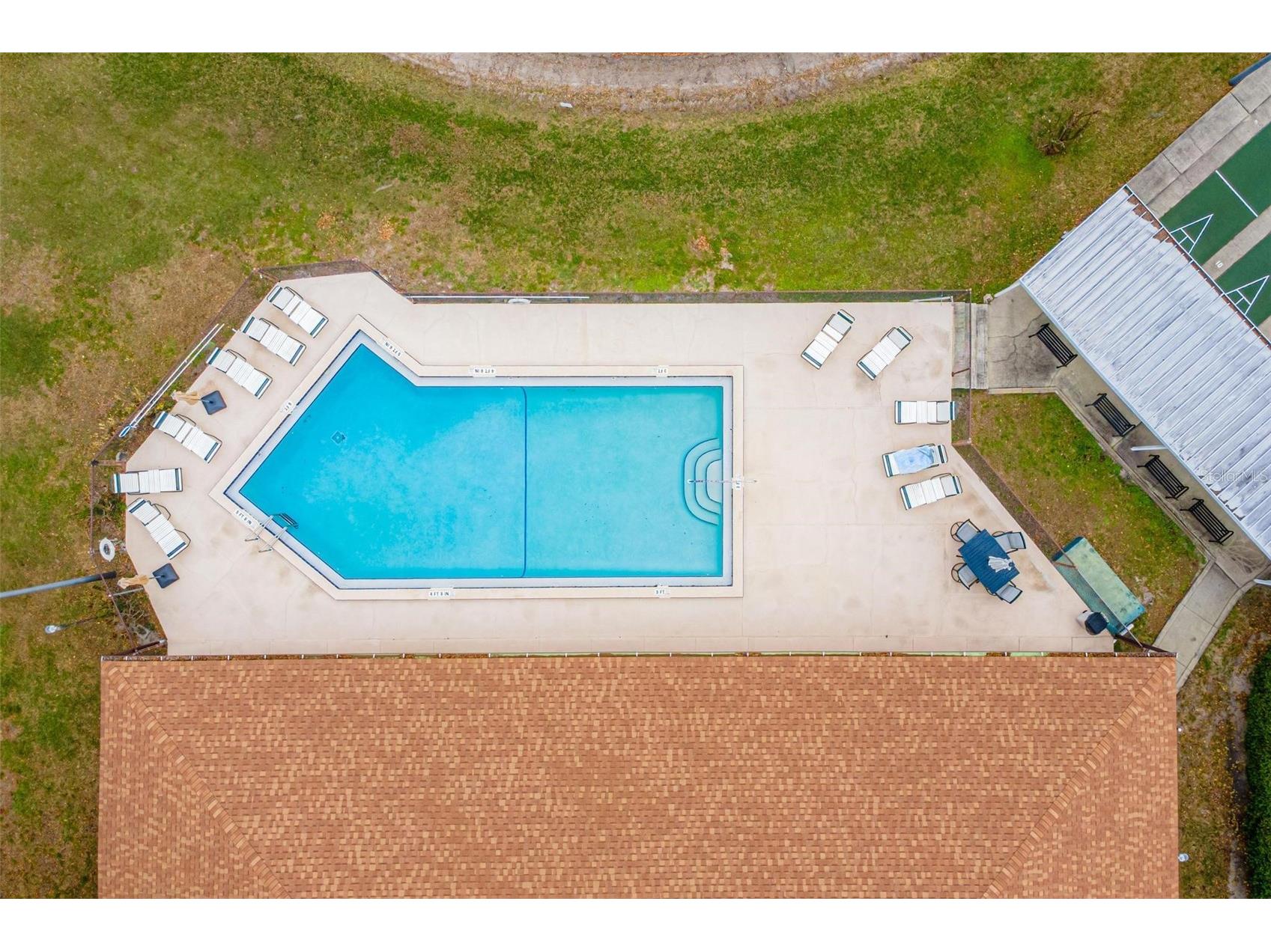 822 Dundee Circle Leesburg FL 34788 G5108264 image45