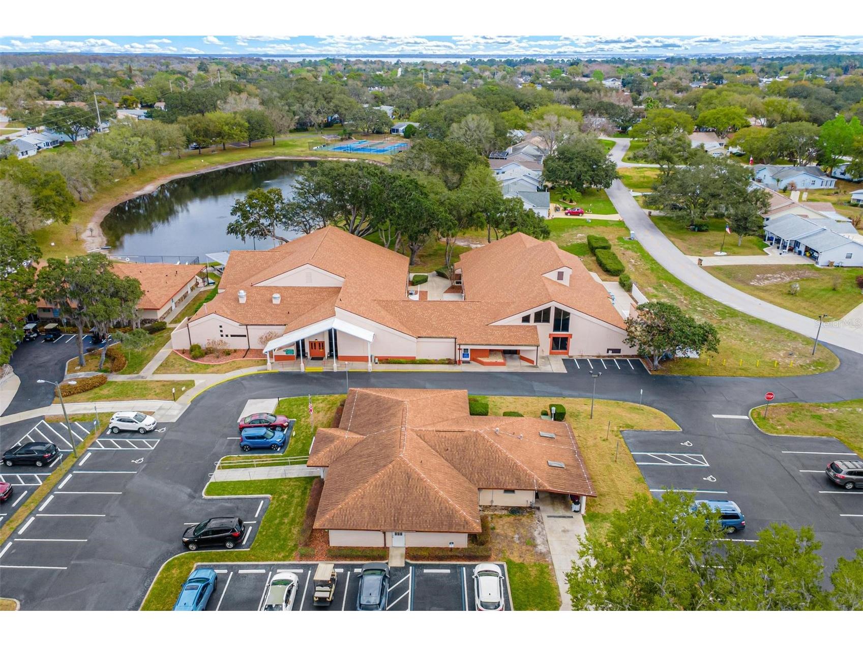 822 Dundee Circle Leesburg FL 34788 G5108264 image46