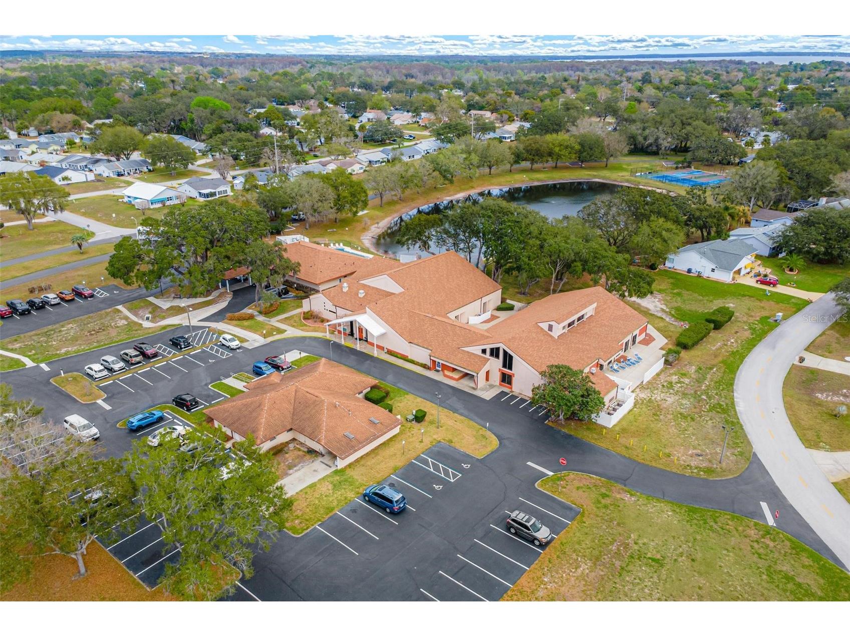 822 Dundee Circle Leesburg FL 34788 G5108264 image47