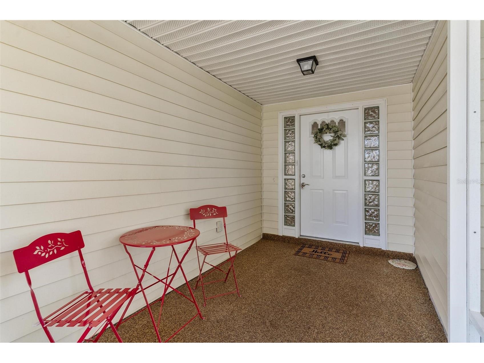 822 Dundee Circle Leesburg FL 34788 G5108264 image5