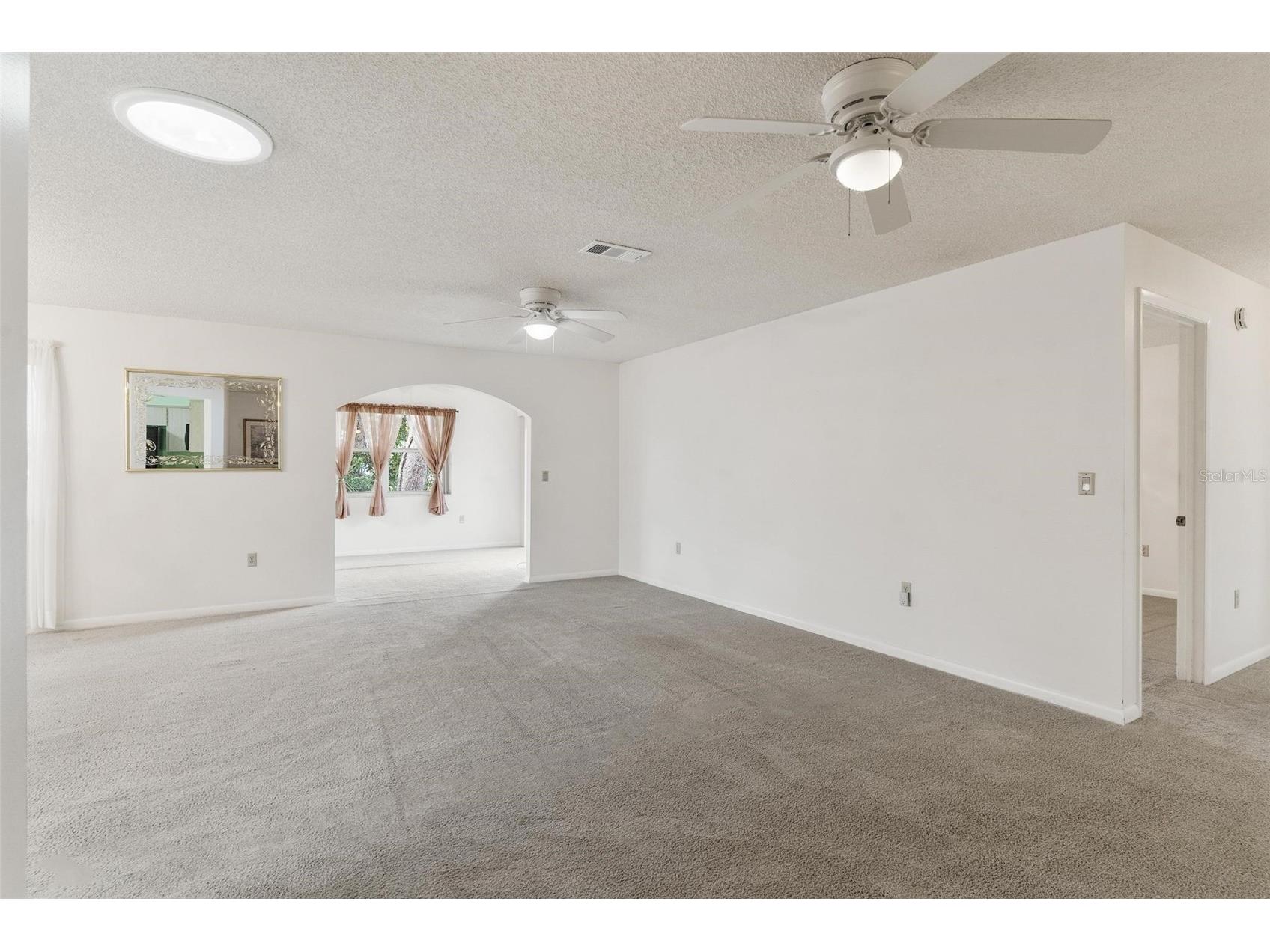 822 Dundee Circle Leesburg FL 34788 G5108264 image6