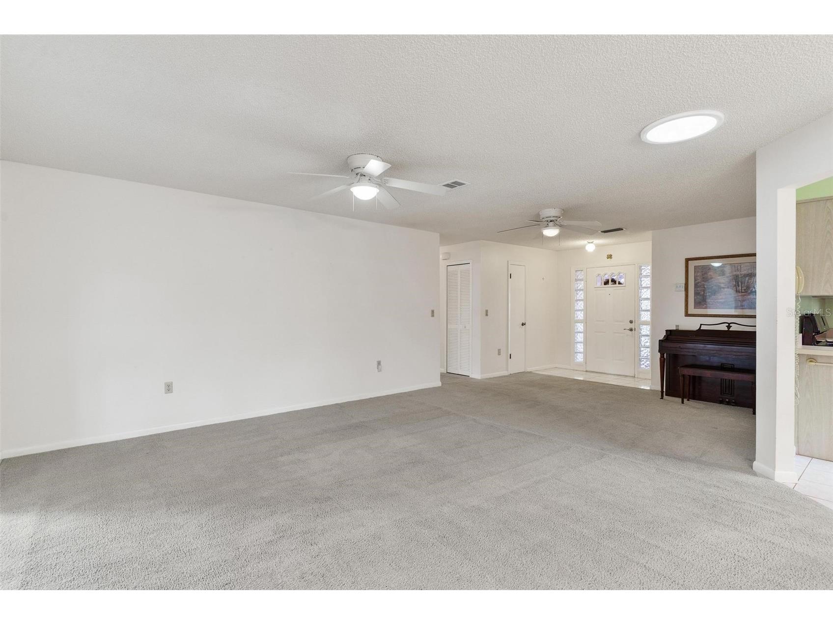 822 Dundee Circle Leesburg FL 34788 G5108264 image7