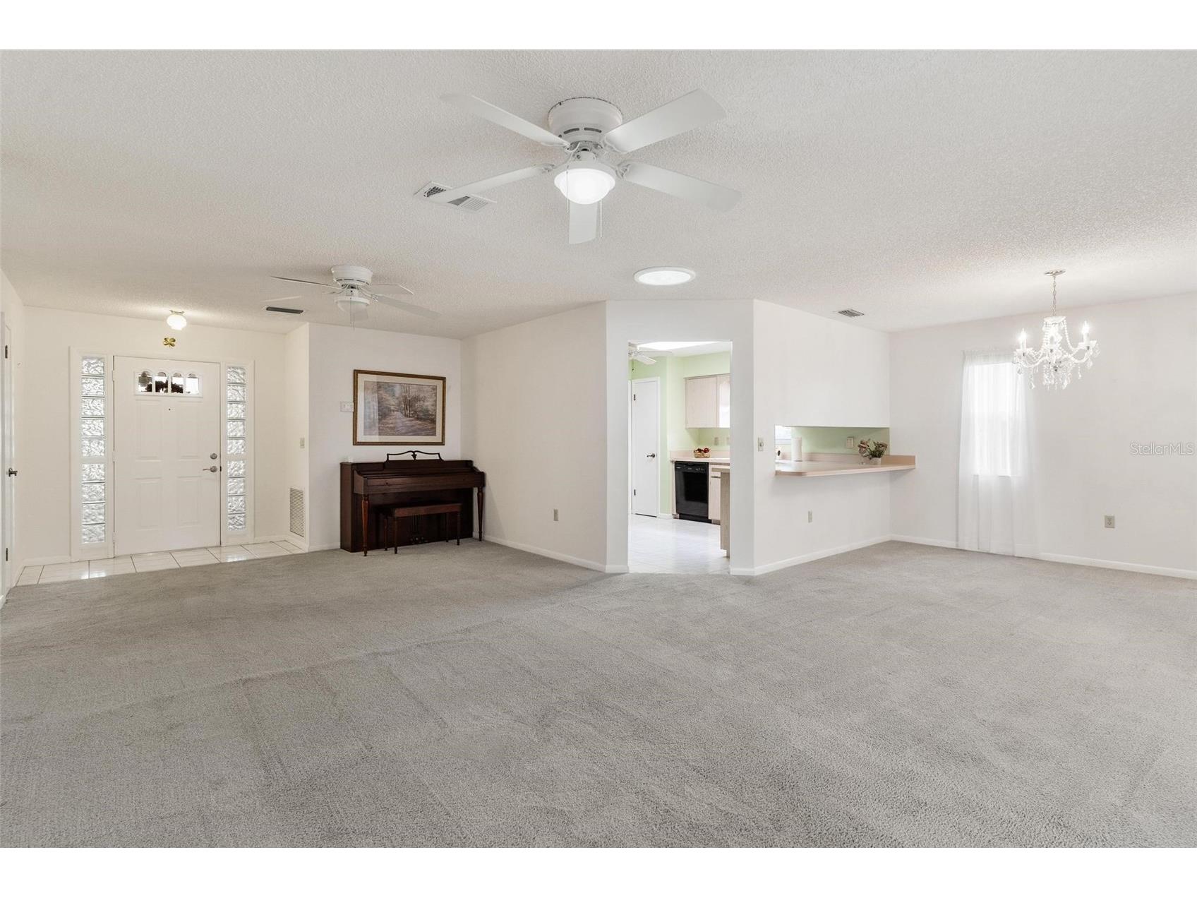 822 Dundee Circle Leesburg FL 34788 G5108264 image8