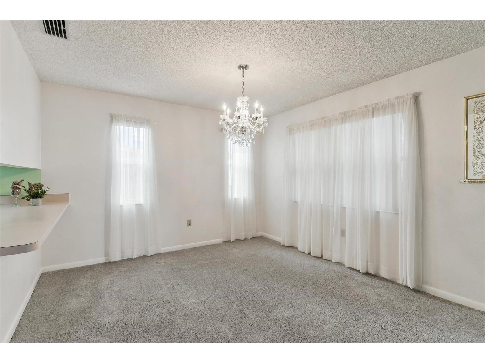 822 Dundee Circle Leesburg FL 34788 G5108264 image9