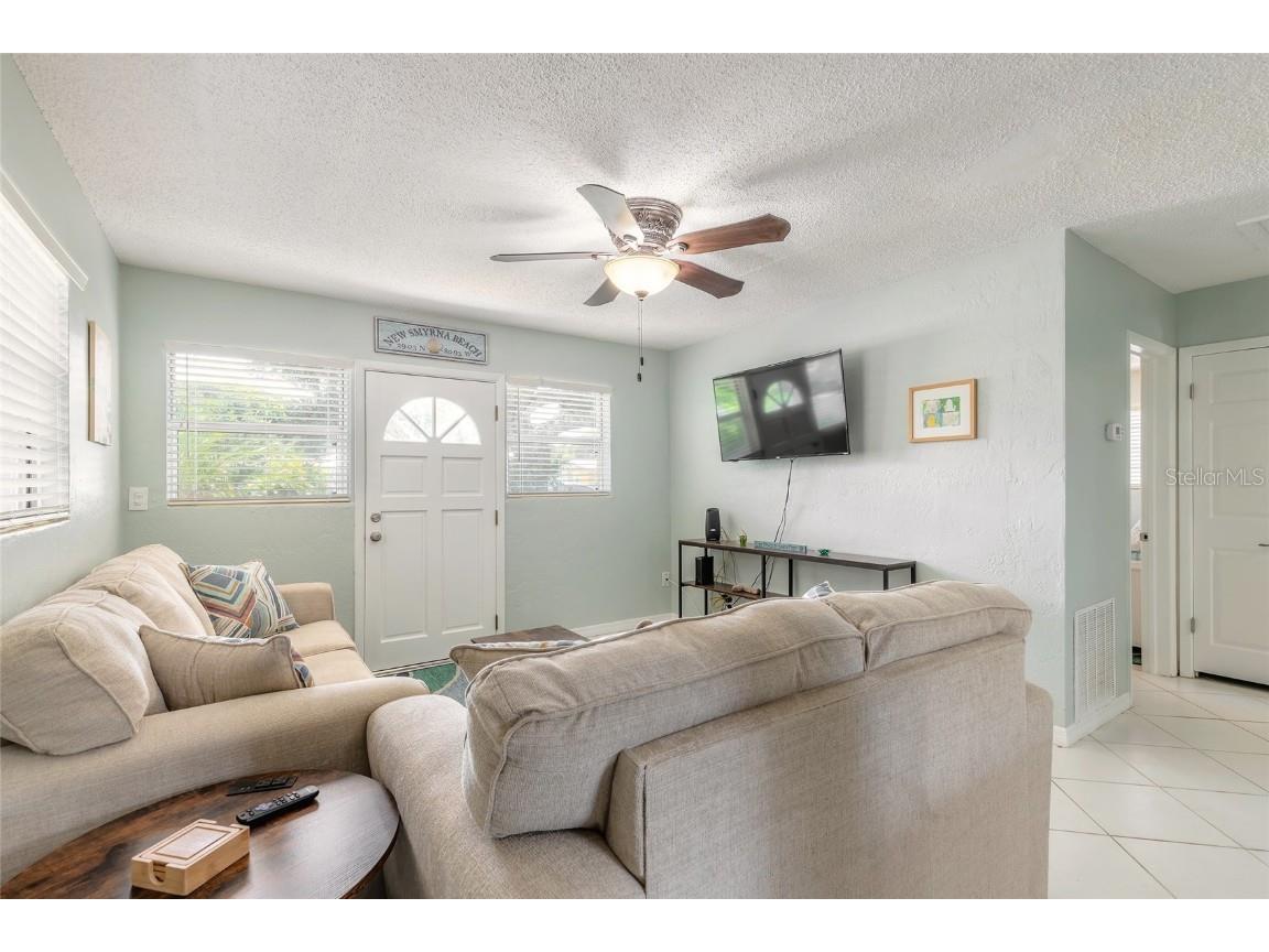 822 E 12th Avenue New Smyrna Beach FL 32169 NS1086213 image10