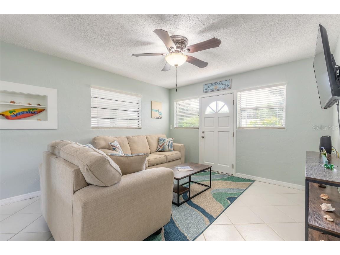 822 E 12th Avenue New Smyrna Beach FL 32169 NS1086213 image11